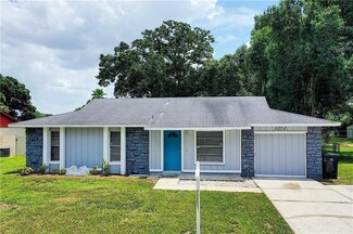 3014 King John Place, Seffner, FL 33584