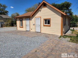 1500 H St, Sparks, NV 89431