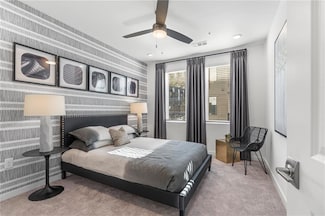 371 Grant Cir SE Unit 1814, Atlanta, GA 30315