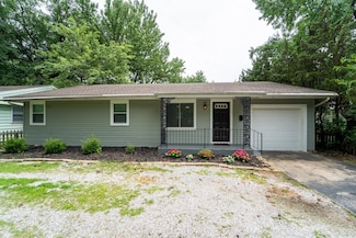 1520 E Seminole St, Springfield, MO 65804