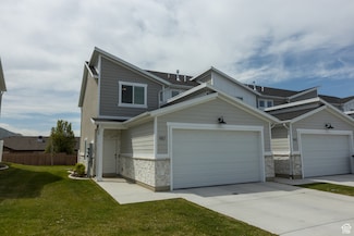 987 W 600 S, Brigham City, UT 84302