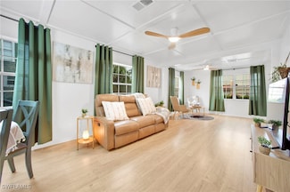 2157 Hoople St, Fort Myers, FL 33901