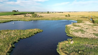 0 Tbd Cty Rd 57, Kersey, CO 80644