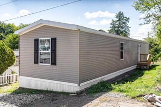 507 Will Ln, West Mifflin, PA 15236