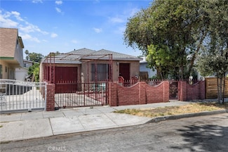 9821 Virginia Ave, South Gate, CA 90280