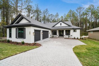 19411 Sheltered Hill Dr, Brooksville, FL 34601