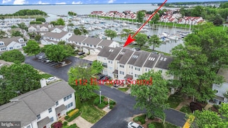 112 Harbour Sound Dr, Chester, MD 21619