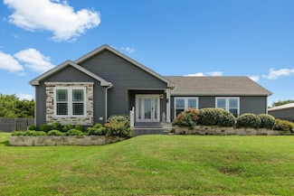 5996 County Road 2646, Royse City, TX 75189