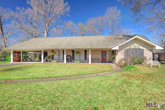 9375 Southmoor Dr, Baton Rouge, LA 70815