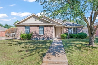 3884 Pinebluff Ln, Rockwall, TX 75032