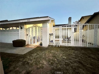 2140 Dashwood St, Lakewood, CA 90712