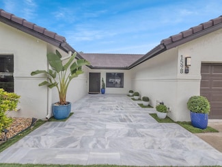 1598 SW 19th St, Boca Raton, FL 33486
