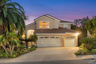 912 Grivetta Ct, Carlsbad, CA 92011