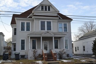 135 - 137 N Main St, Mechanicville, NY 12118