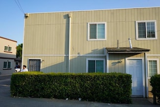 2144 Hickory Way, West Sacramento, CA 95691