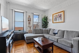 2913 Foster Ave Unit 5B, Brooklyn, NY 11210