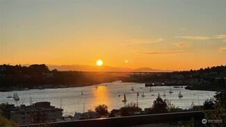 125 E Lynn St Unit 304, Seattle, WA 98102