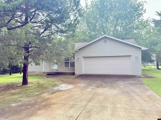 106 Nottingham Dr, Lakeview, AR 72642