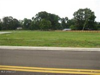 0 Enterprise Dr, Natchez, MS 39120