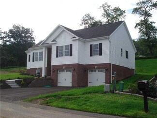 202 Outlook Ave, Mc Donald, PA 15057