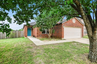 210 Deercreek Ln, Leander, TX 78641