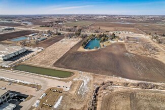 11665 Washington Ave, Mount Pleasant, WI 53177