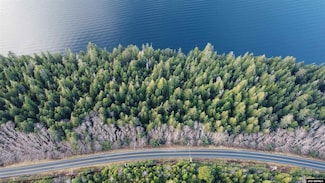 Lot 2 Legal Address Only Unit Lot 2, Betton View S, Ketchikan, AK 99901