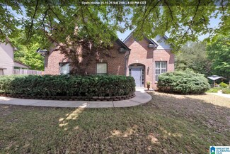 250 Dawns Way, Trussville, AL 35173
