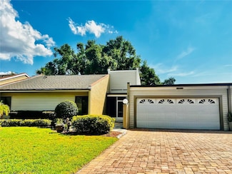 1475 Oak Place Unit 1475, Apopka, FL 32712