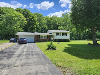 10307 Orchard Park Dr S, Indianapolis, IN 46280