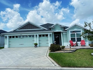 2648 Maymont Ct, Wildwood, FL 34785
