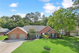 241 Westwood Dr, Mandeville, LA 70471