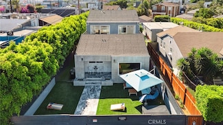 835 Sunset Ave, Venice, CA 90291