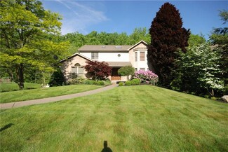 284 Jefferson St, Export, PA 15632