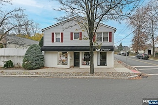 603 Broadway Unit A, Westwood, NJ 07675