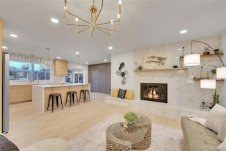 830 Welch St, Lakewood, CO 80401