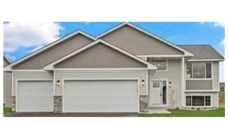 475 Lookout Ln, Saint Croix Falls, WI 54024