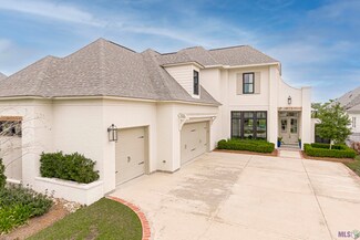2437 Pete Maravich Ct, Baton Rouge, LA 70810