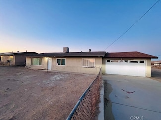 25346 Agate Rd, Barstow, CA 92311