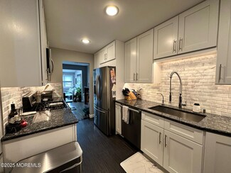 143 Chestnut Way Unit 14-3, Manalapan, NJ 07726