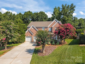 1012 Bancroft Ct, Fort Mill, SC 29707