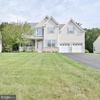 54 Westbury Dr, Berlin, NJ 08009