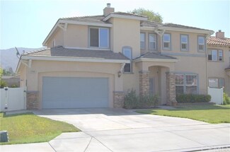 12441 Palika Way, Grand Terrace, CA 92313