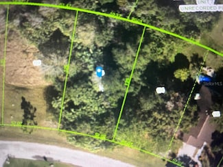 0 Sea Pines Dr Unit MFROM663299, Hudson, FL 34667