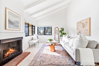 1 Sundance Dr, Newport Beach, CA 92663