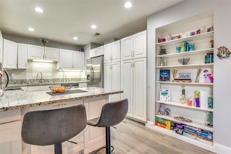 5705 Harvest Hill Rd Unit 1029G, Dallas, TX 75230