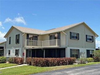 7322 SE Concord Place, Hobe Sound, FL 33455