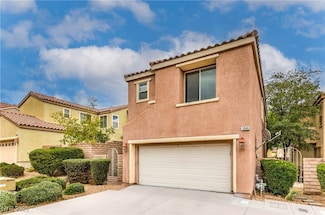 1044 Creeping Zinnia Ct, Las Vegas, NV 89138