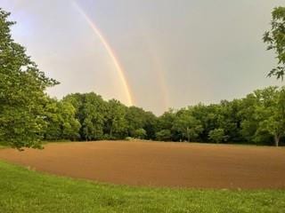 34307 E Drinkwater Rd, Lone Jack, MO 64070