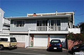 645 Glenneyre St, Laguna Beach, CA 92651